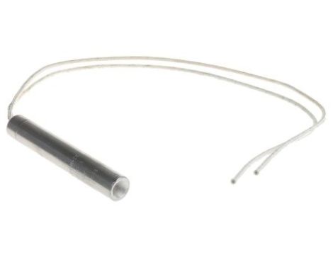 Element grzewczy 3cal 535 W 220 V AC