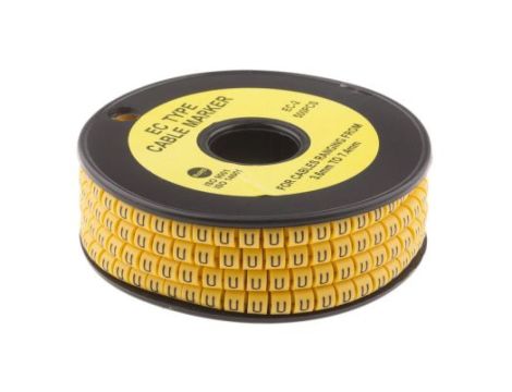 500 sztuk 5mm RS PRO