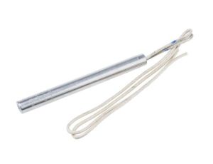 Element grzewczy 4cal 350 W 120 V AC