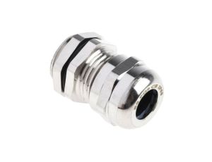 Dławnica kablowa gwint PG 9 IP68 RS PRO