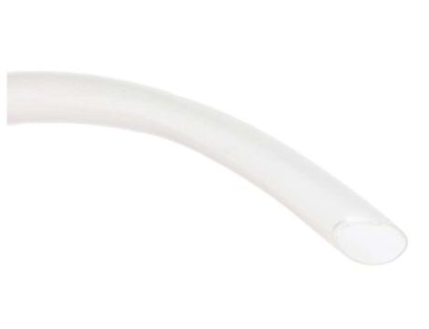 Osłona termokurczliwa Przezroczysty 3:1, średnica 6mm, dł. 7m, RS PRO