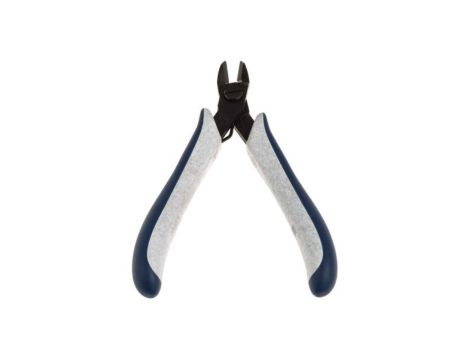 dł. 125 mm, gr. cięcia 2.0mm, RS PRO