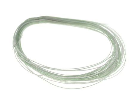 Termopara typ K, -75C do +260C 500mm IEC