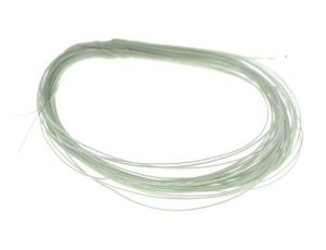 Termopara typ K, -75C do +260C 2m IEC