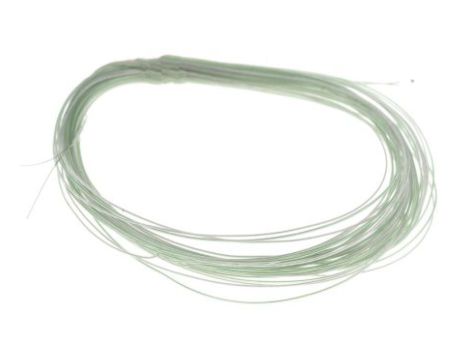 Termopara typ K, -75C do +260C 2m IEC