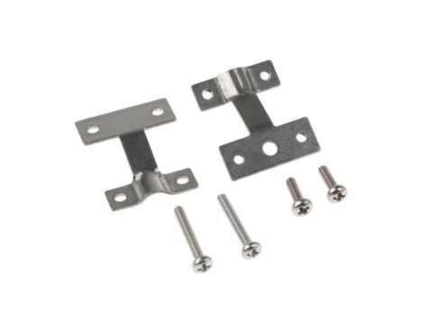 Zacisk Standardowe złącza termopary RS PRO