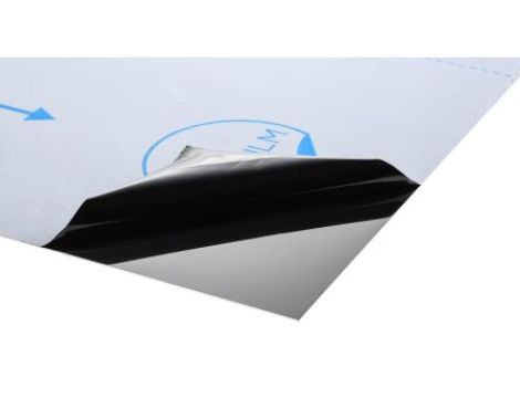 Arkusz blachy 500mm x 300mm x 0.5mm