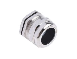 Dławnica kablowa gwint M32 IP68 RS PRO