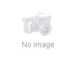 Bateria srebrowa SR44 1,55V 165mAh /5szt./