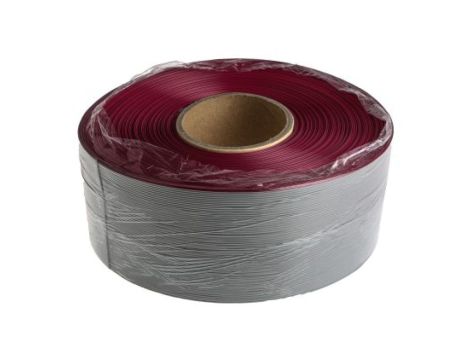 Kabel taśmowy Nieekranowany, AWG: 28, 64-żyłowy, raster: 1.27mm, 30m, -20→ +105 C