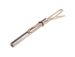 Element grzewczy 5cal 500 W 220 V AC