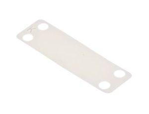 100 sztuk 65mm szerkość 19 mm RS PRO