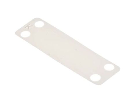 100 sztuk 65mm szerkość 19 mm RS PRO