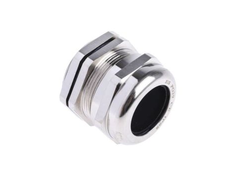 Dławnica kablowa gwint PG29 IP68 RS PRO