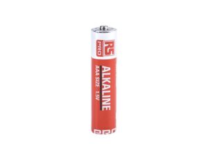 Bateria alkaliczna LR03 / AAA 1,5V /12szt./
