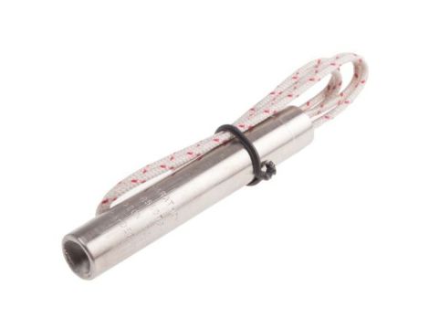 Element grzewczy 3cal 200 W 220 V AC