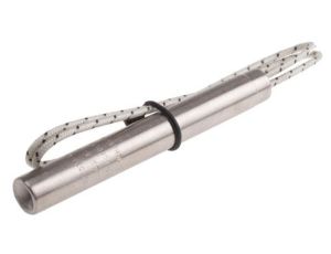 Element grzewczy 4cal 500 W 220 V AC