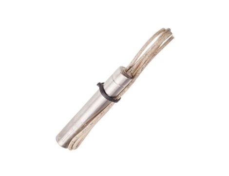 Element grzewczy 75mm 175 W 220 V AC