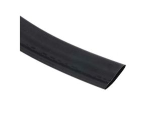 Osłona termokurczliwa 2:1, średnica 19mm, dł. 6m, RS PRO