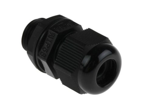 Dławnica kablowa gwint M16 IP68 RS PRO