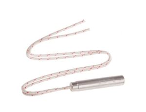 Element grzewczy 50mm 150 W 220 V AC