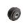 Rolka, 6mm, RS PRO
