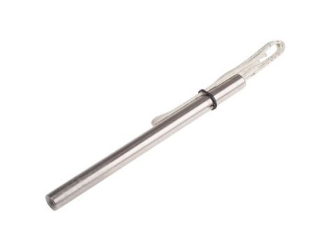 Element grzewczy 175mm 500 W 120 V AC