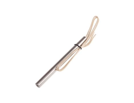 Element grzewczy 150mm 400 W 220 V AC
