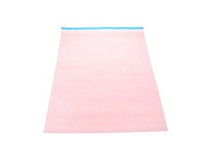 Torba antystatyczna, RS PRO