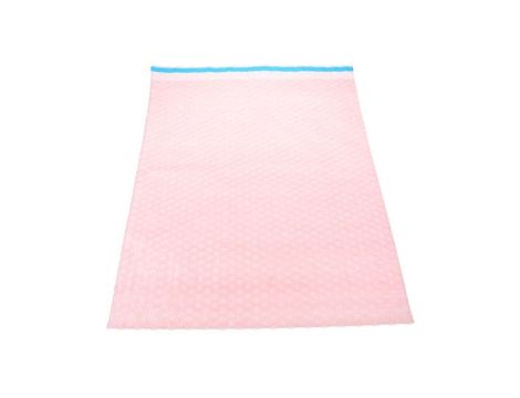 Torba antystatyczna, RS PRO