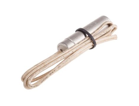 Element grzewczy 50mm 250 W 220 V AC