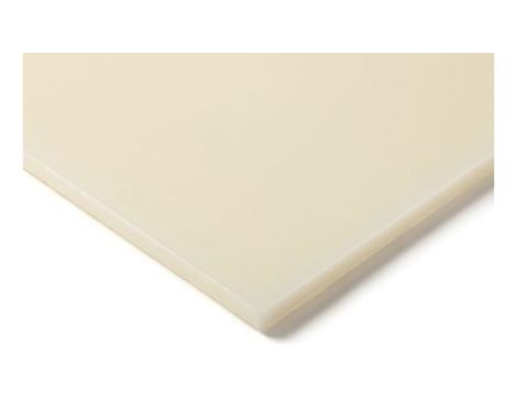 Arkusz tworzywa sztucznego, 500mm x 300mm x 30mm