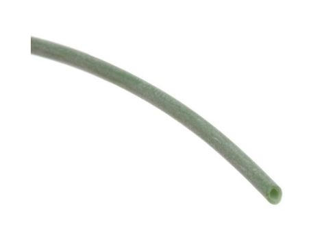 Rękaw ochronny zielona 1mm Nie RS PRO