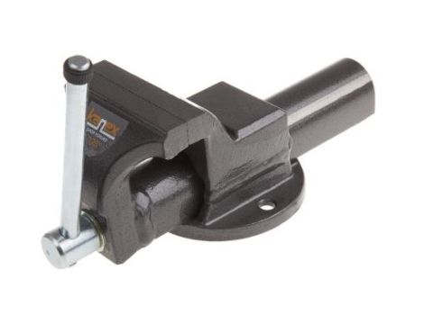 125mm, 8.5kg, RS PRO