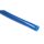 Przewód pneumatyczny, kolor: Niebieski, dł. 30m, materiał: Nylonowe, RS PRO