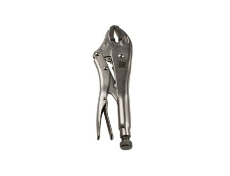 Szczypce, 254 mm, materiał: Stal chromowo-wanadowa, RS PRO