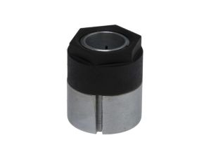 Tuleja kulkowa, 22.9Nm, śr. wału: 8mm, śr. zewn.: 19mm, dł. 22mm, Stal