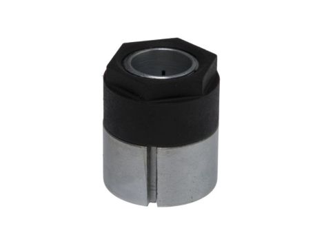 Tuleja kulkowa, 22.9Nm, śr. wału: 8mm, śr. zewn.: 19mm, dł. 22mm, Stal