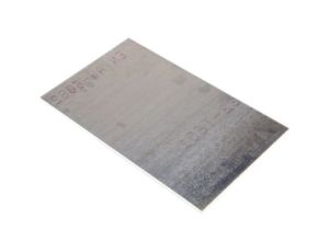 Arkusz blachy 6082 300mm x 500mm x 8mm