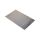 Arkusz blachy 6082 300mm x 500mm x 8mm