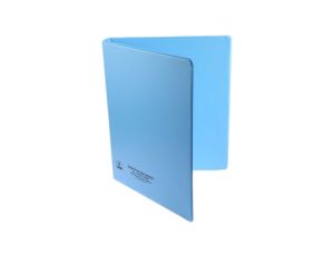 wys.: 320 mm, gł.: Pierścień 25 mm