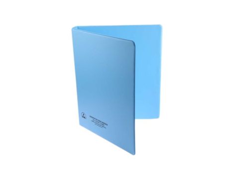 wys.: 320 mm, gł.: Pierścień 25 mm