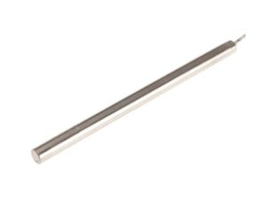 Element grzewczy 6cal 350 W 220 V AC