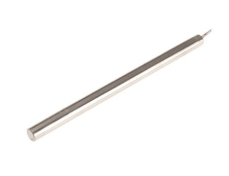 Element grzewczy 6cal 350 W 220 V AC