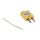 Termopara typ K do +250C 5m kabel 5m ANSI