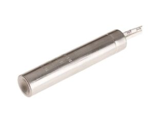 Element grzewczy 65mm 150 W 220 V AC