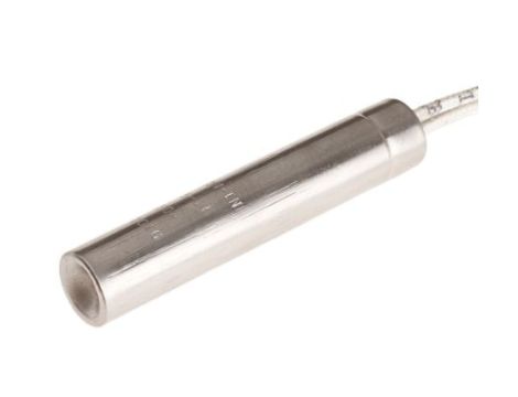 Element grzewczy 65mm 150 W 220 V AC