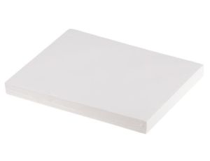 wys.: 315 mm, gł.: 255 mm