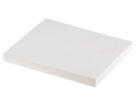 wys.: 315 mm, gł.: 255 mm