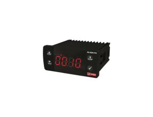 Timer Relay jednofunkcyjny 1-stykowy DPDT 230V ac